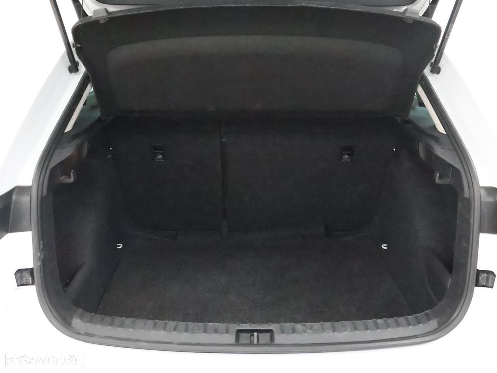Skoda Scala 1.0 TSI Ambition - 5