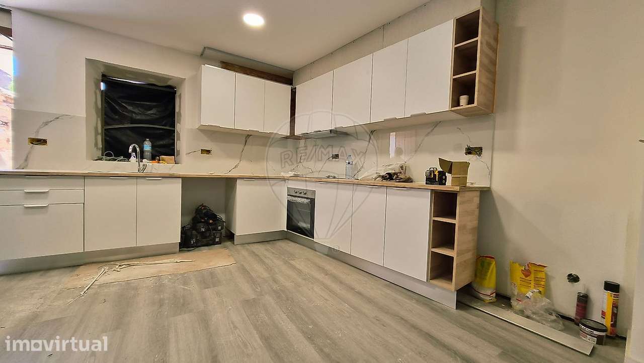 Moradia T3 para venda - Grande imagem: 5/25