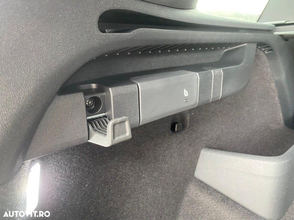 Skoda Kodiaq 2.0 TDI 4X4 DSG Sportline - 8