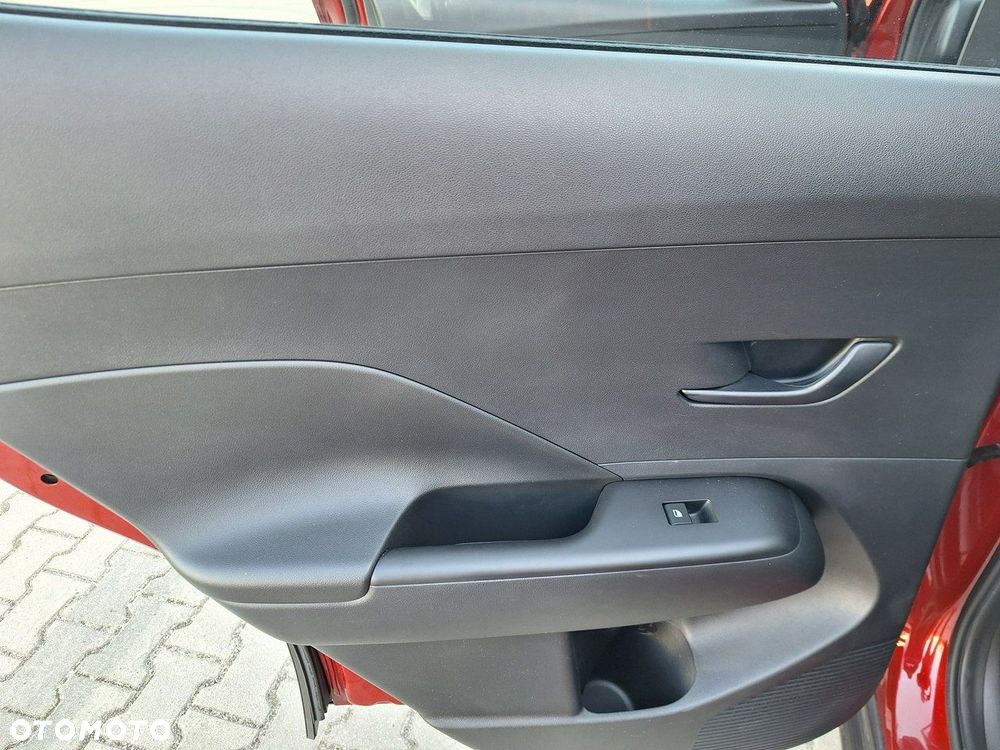 Hyundai Kona 1.0 T-GDI Smart - 27