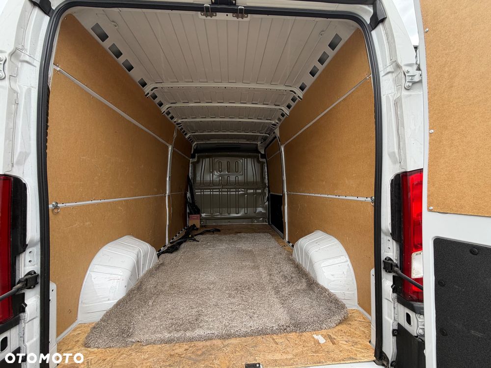 Fiat Ducato - 13