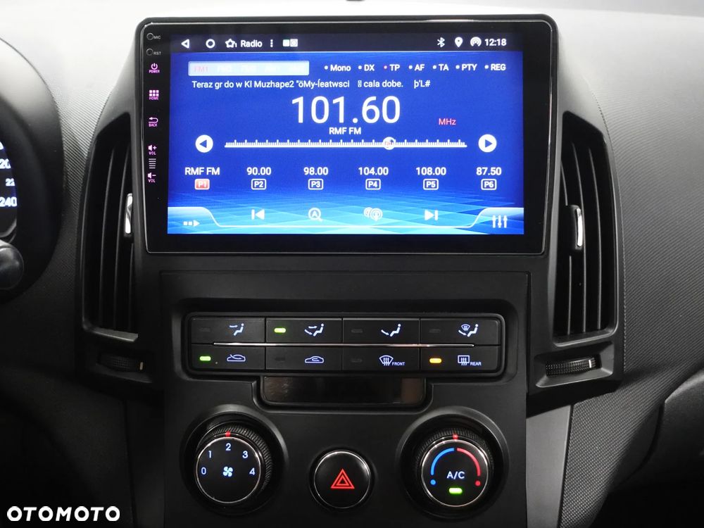 Hyundai i30 - 29