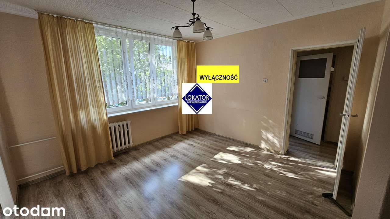 rezerwacja do 25czerwiec
