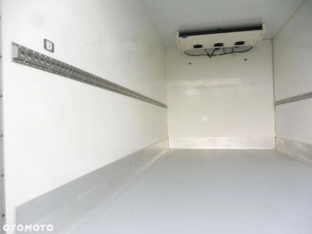 Iveco Daily 35C18 Himatic - 3