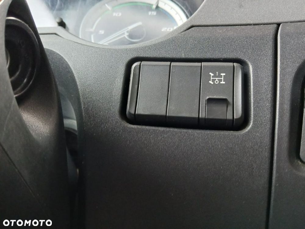 DAF XF 480 FT (32220) - 20