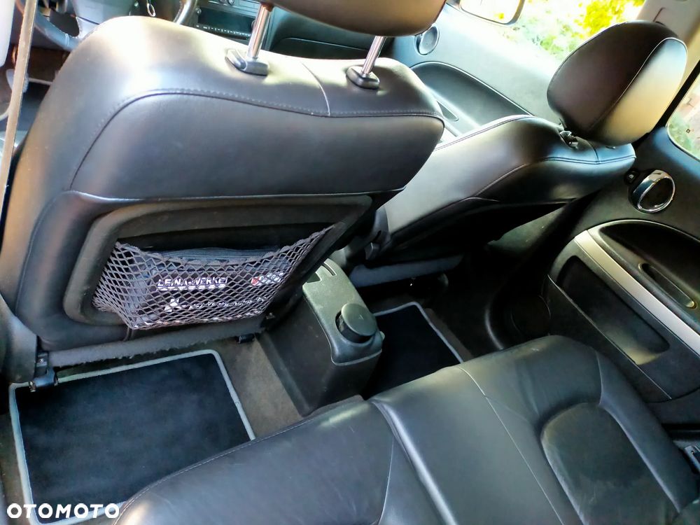 Chevrolet HHR 2.4 LT - 30