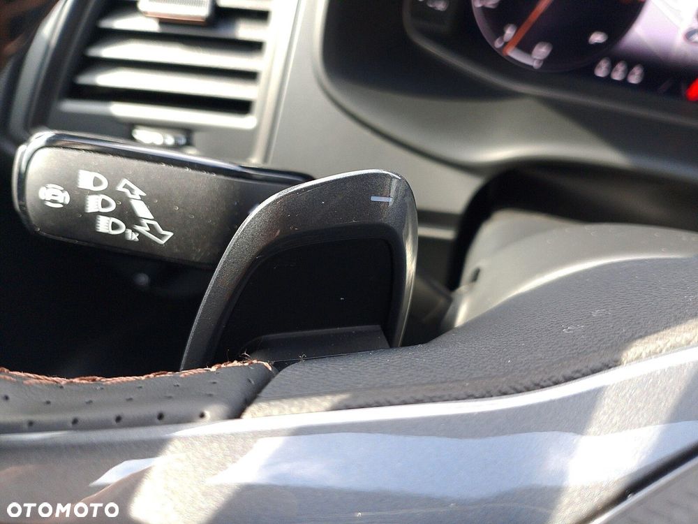 Cupra Ateca 1.5 TSI DSG - 19