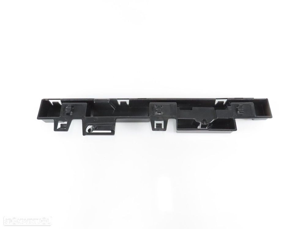 Régua Fixação da embaladeira Pack M (RH3) Direito Novo/ Original BMW 2 Coupe (F2... - 2