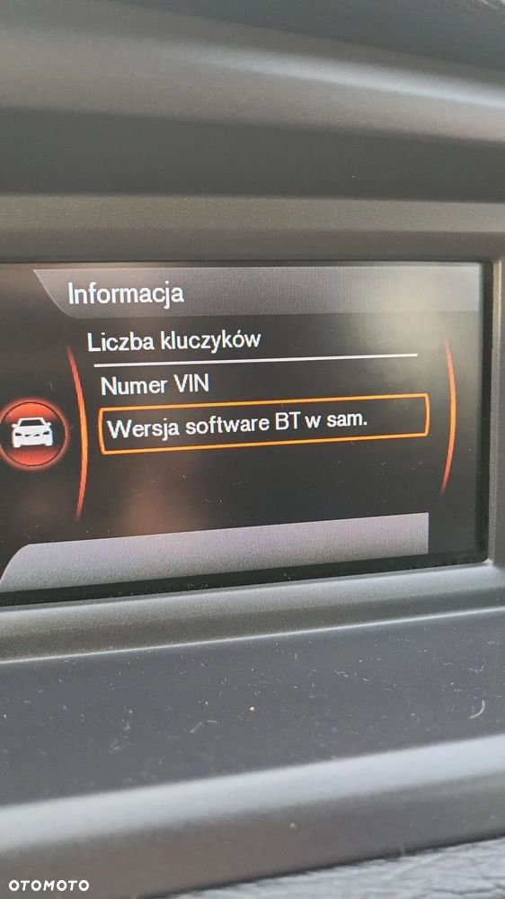 Volvo V40 D2 Drive-E Base - 22