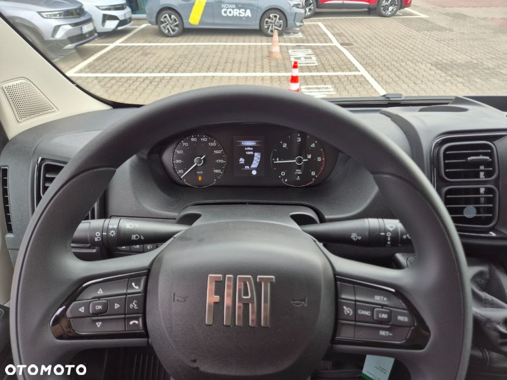 Fiat DUCATO - 19