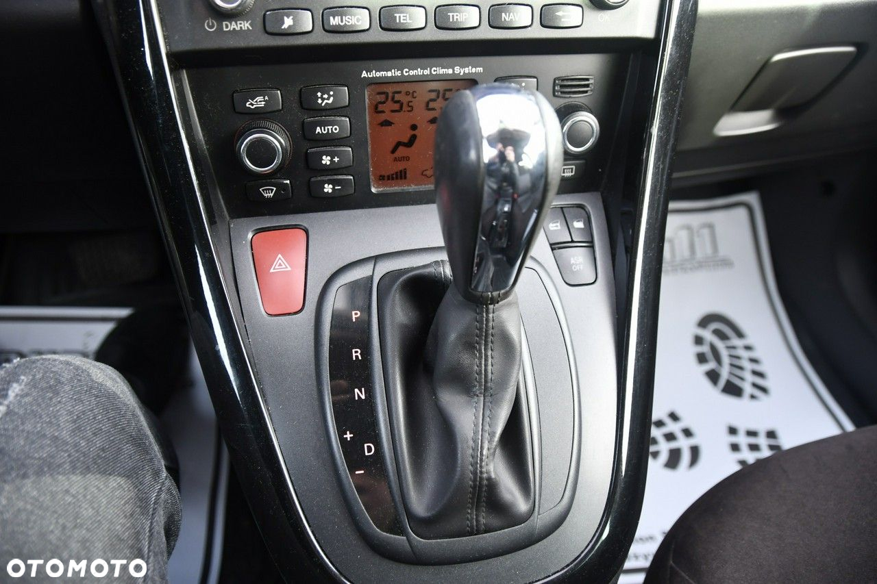 Fiat Croma - 25