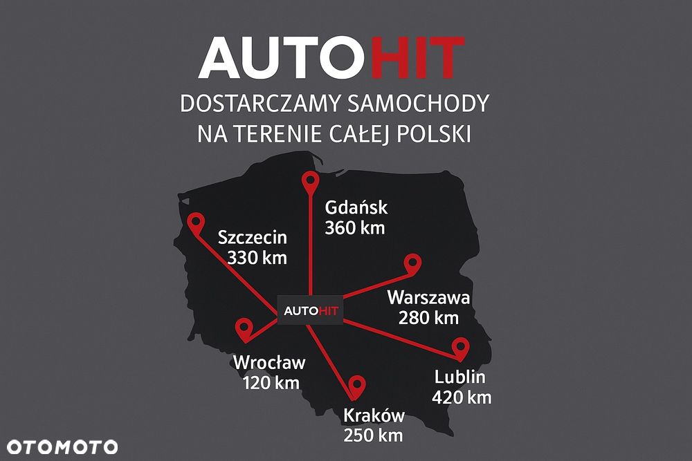 Peugeot 5008 1.6 PureTech GT Line S&S EAT8 - 31