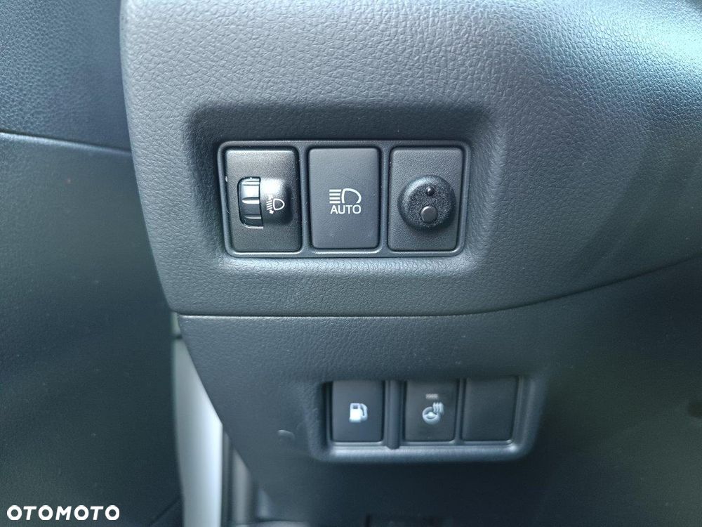 Toyota C-HR 1.8 Hybrid Style - 21