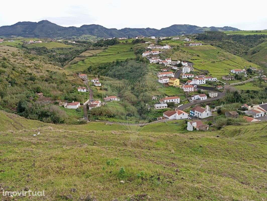 Terreno  para venda - Grande imagem: 2/4
