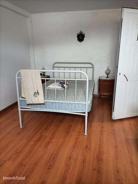 Moradia para venda - Grande imagem: 2/5