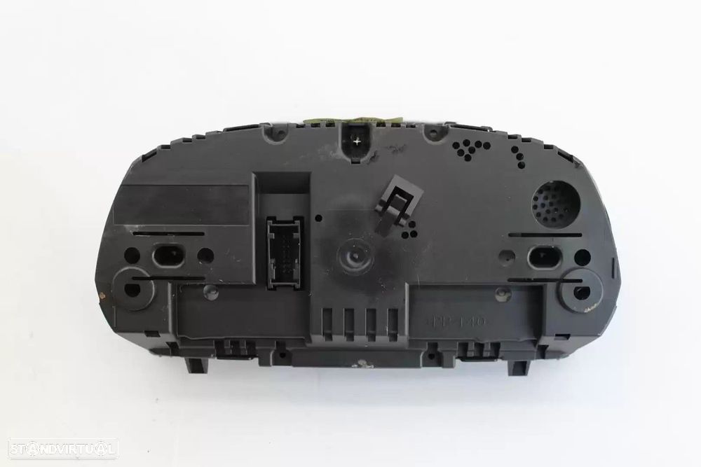 QUADRANTE BMW 3 2011 -10454219 - 2