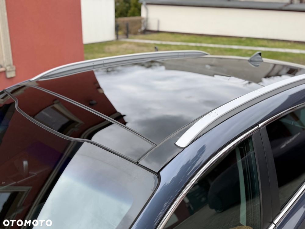 Kia Sportage 1.6 GDI Business Line 2WD - 3