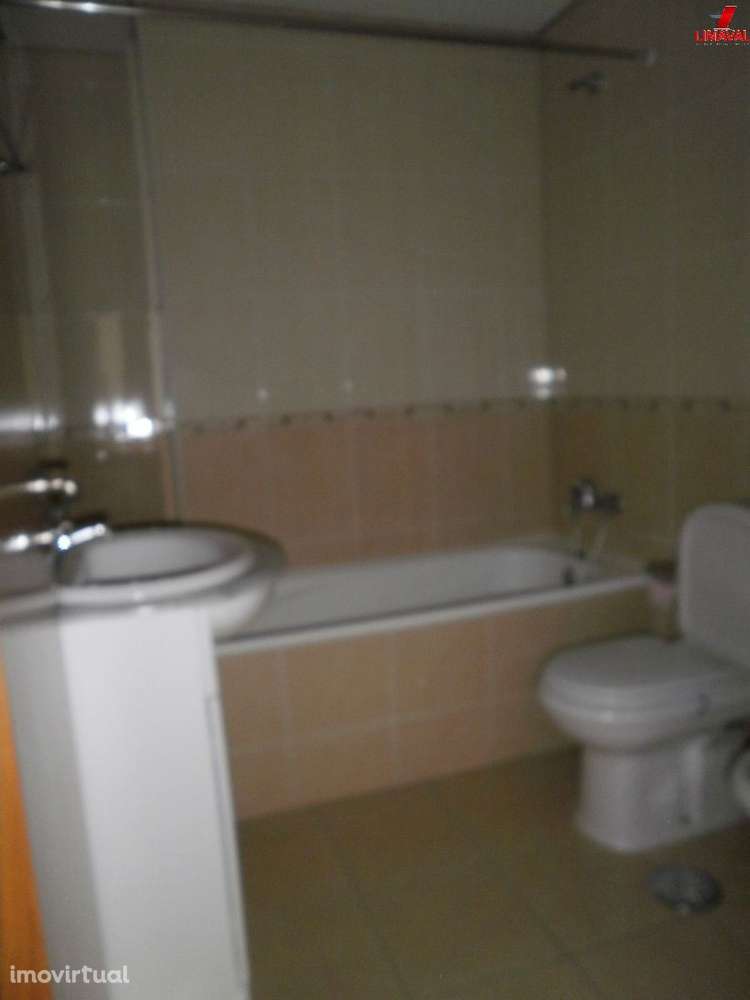Apartamento, para arrendamento, Vila Nova de Gaia - Santa Marinha - Grande imagem: 4/5