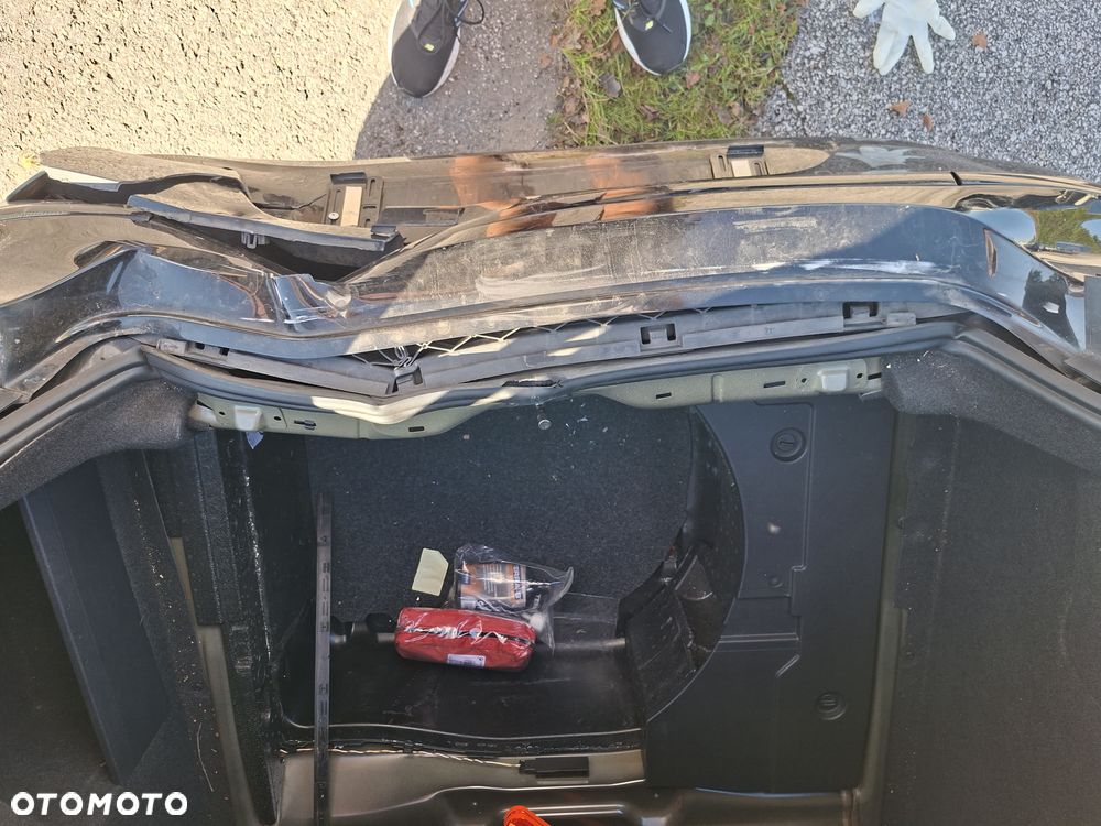 Volkswagen CC 2.0 TDI DPF BMT DSG - 39