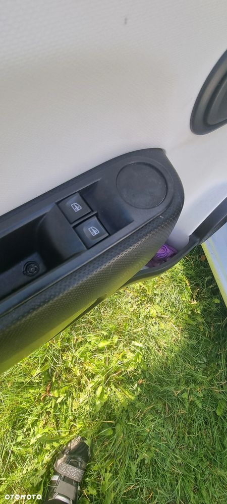 Renault Twingo SCe 70 Life - 9