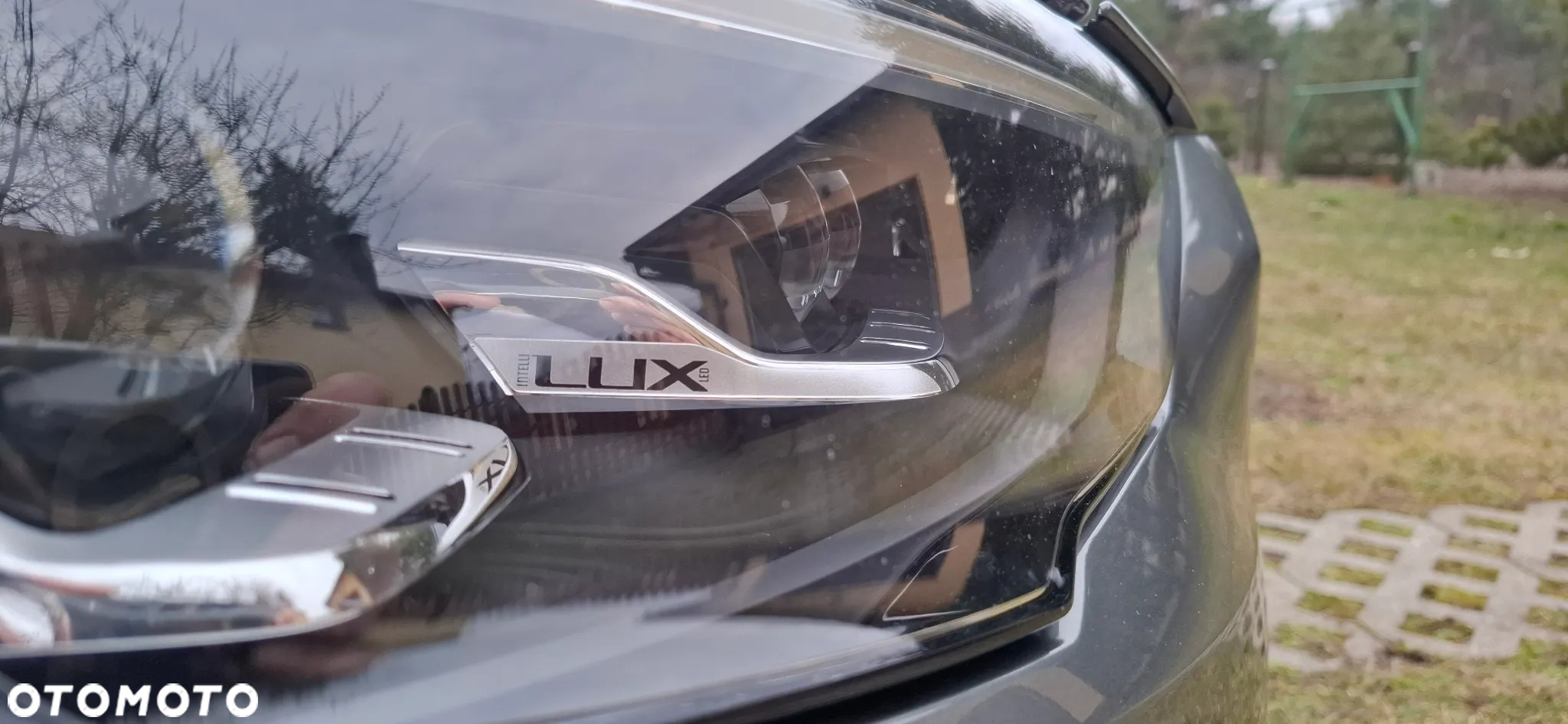 Opel Insignia 2.0 CDTI Elite S&S - 13