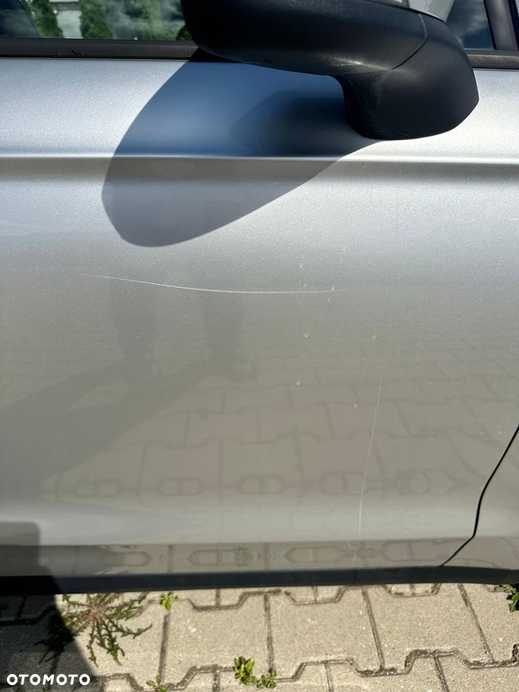 Ford Mondeo 2.0 TDCi Gold X (Trend) - 21
