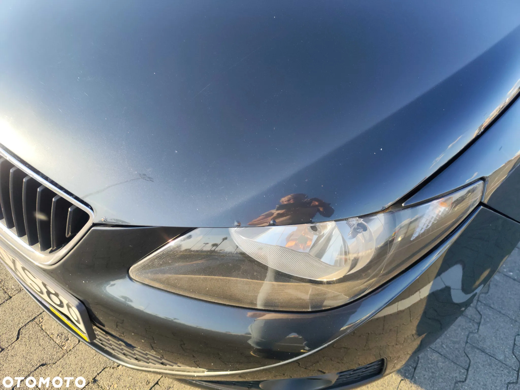 Seat Ibiza - 6