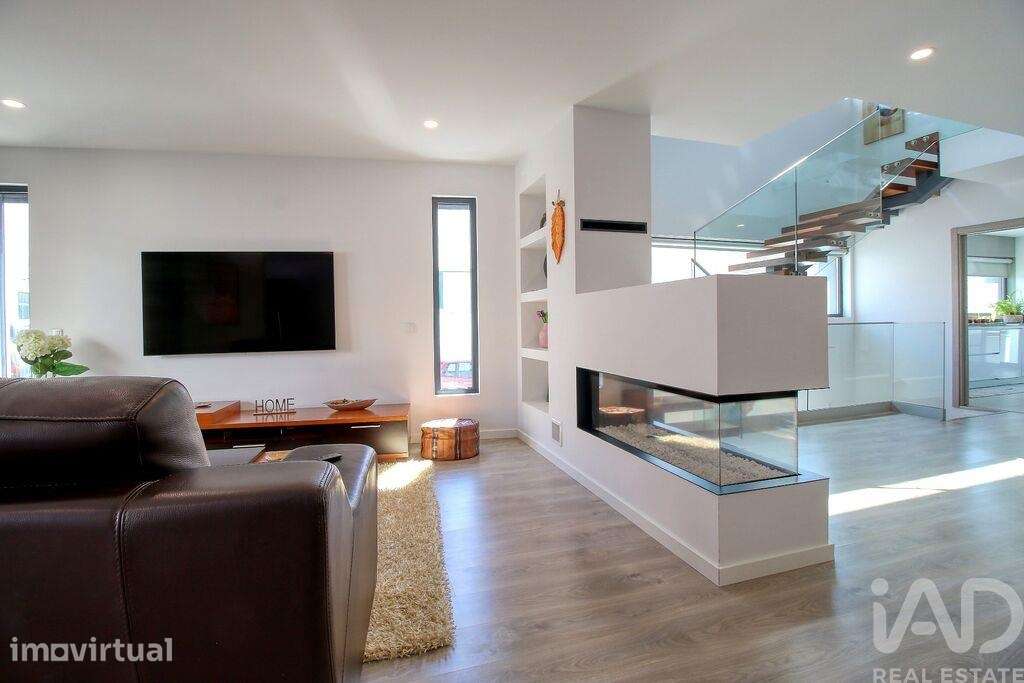 Casa / Villa T3 em Faro de 202 m2 - Grande imagem: 4/40