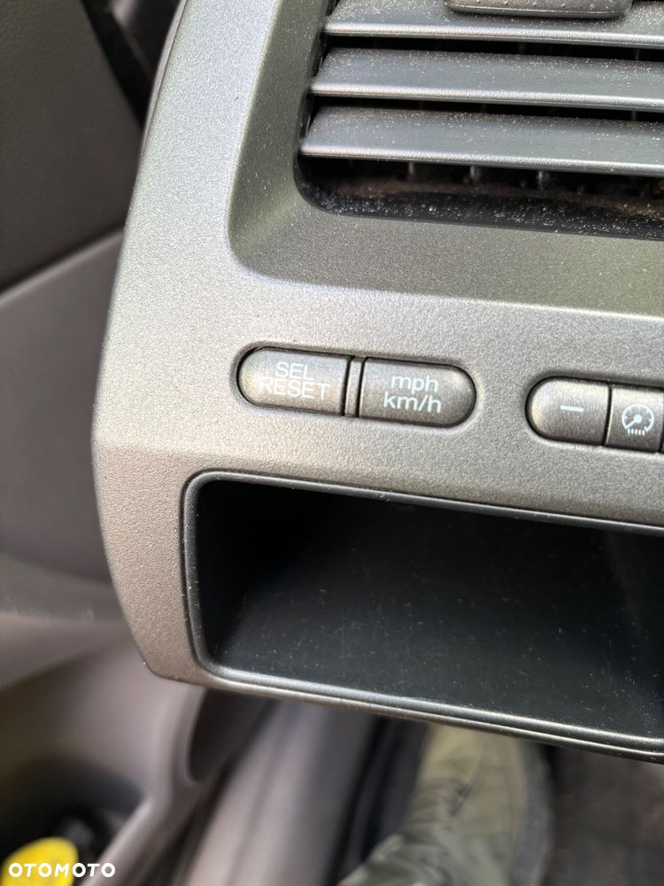 Honda Civic - 33