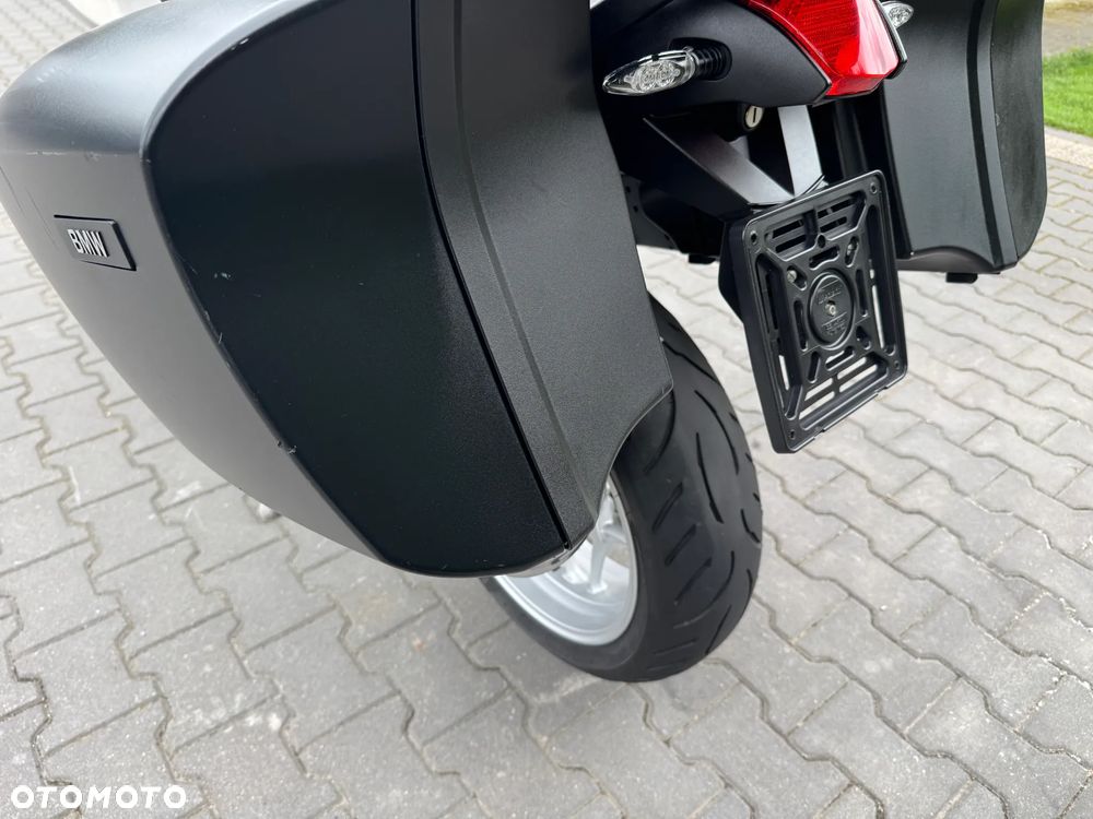 BMW R - 20