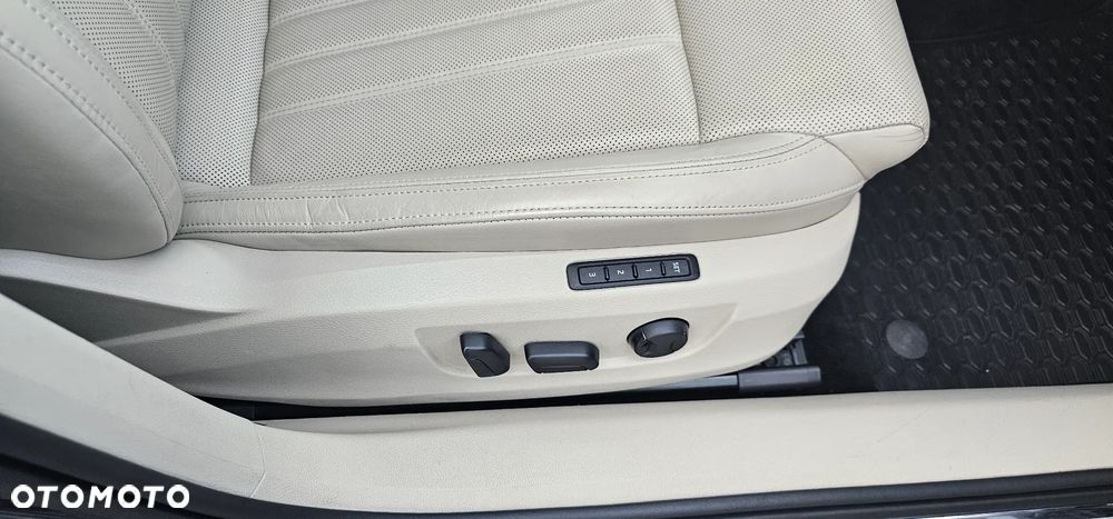 Skoda Superb 2.0 TSI 4x4 L&K DSG - 28