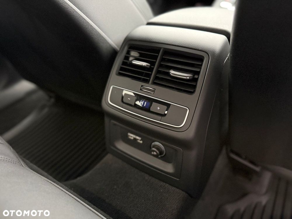 Audi A5 Sportback - 12