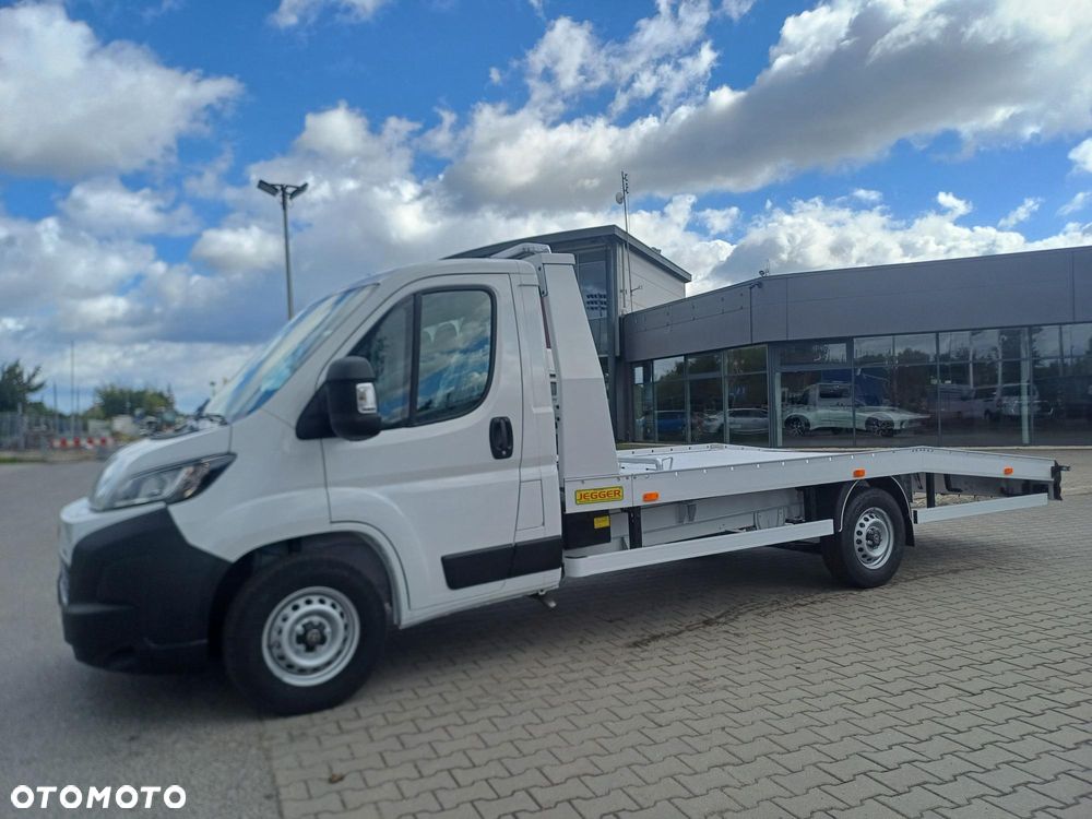Toyota Toyota Proace Max - 3