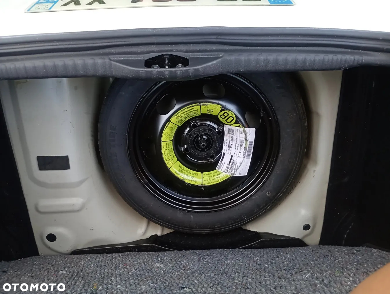 Citroën C3 1.5 BlueHDi Live - 20