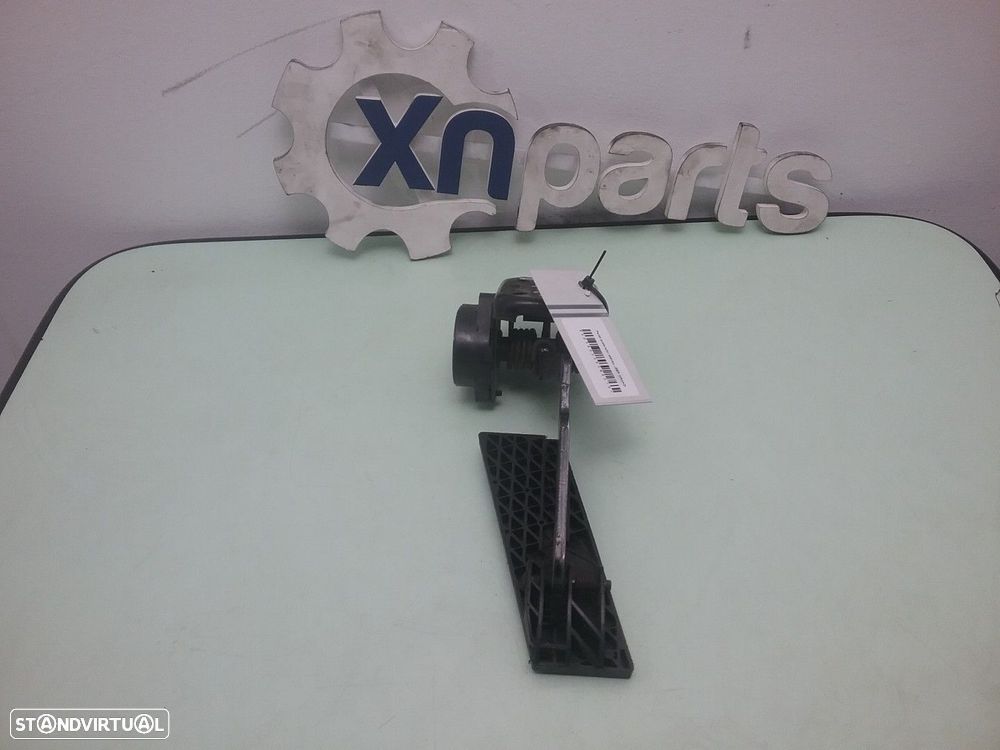 Pedal acelerador elétrico JEEP GRAND CHEROKEE I (ZJ) 2.5 TD Laredo | 10.96 - 09.... - 2