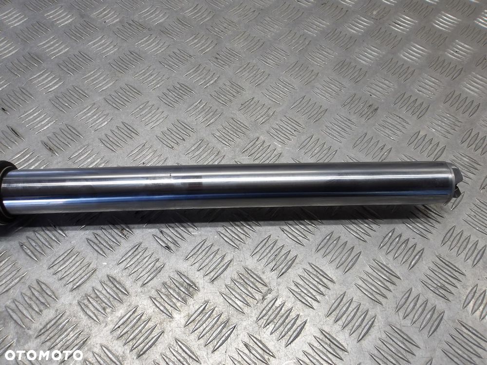 Laga zawieszenia przód prawa YAMAHA XVZ 1300 ROYAL STAR VENTURE 99-13r   PN. 4XY-23103-00 - 5