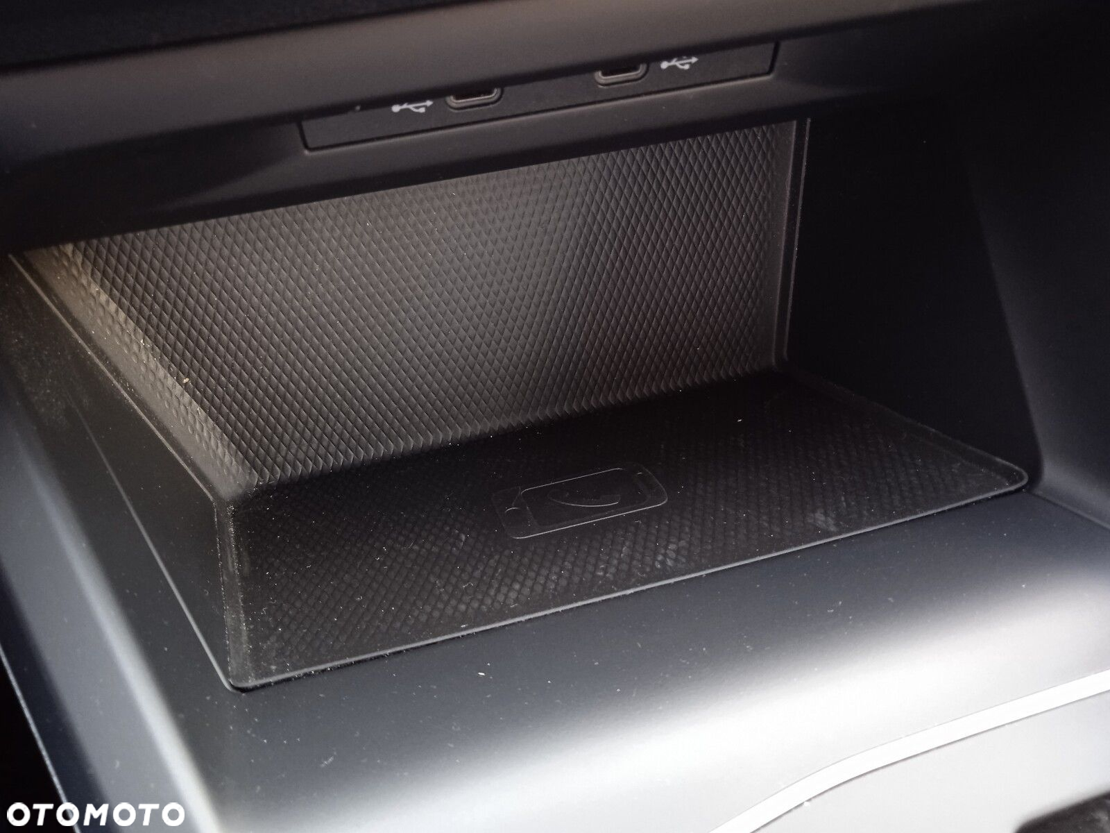 Volkswagen Golf - 21