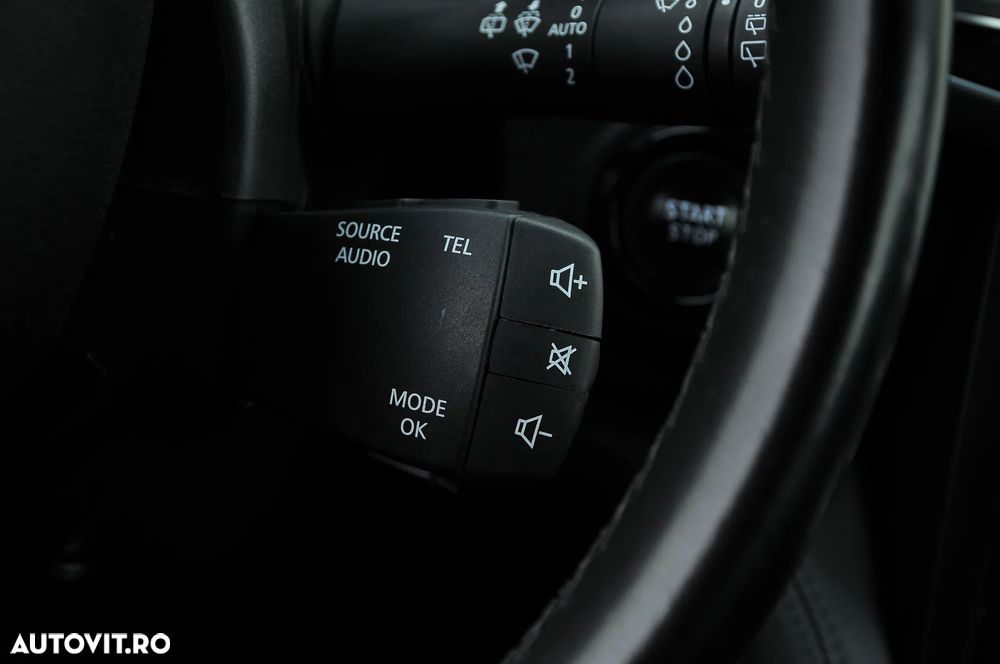 Renault Koleos ENERGY dCi 130 INTENS - 22
