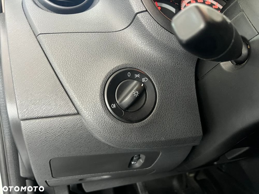 Mercedes-Benz Citan - 23