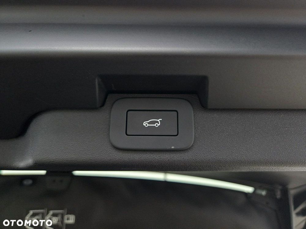 Land Rover Discovery - 37