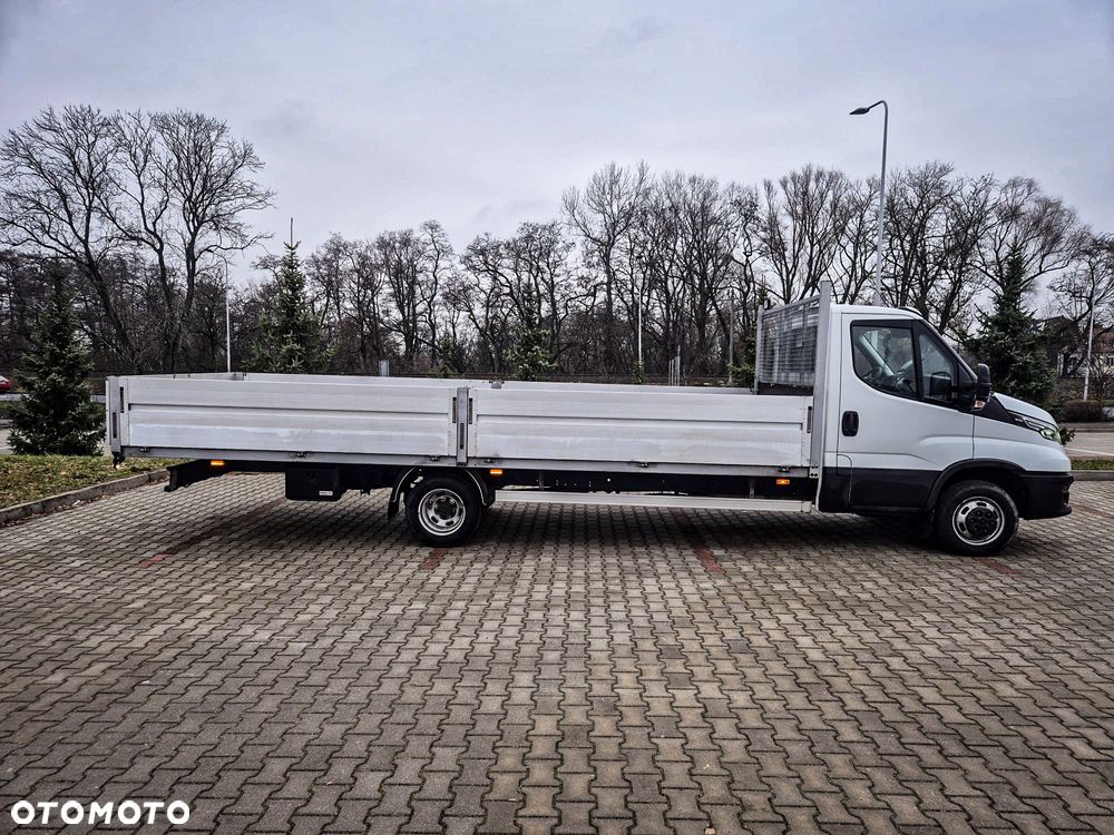 Iveco Daily - 9