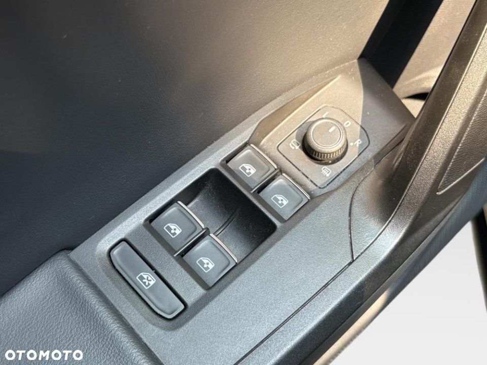 Seat Leon - 2