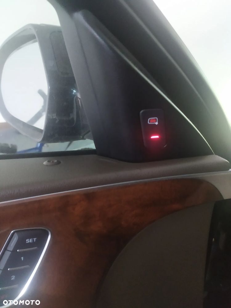 Audi A6 Limousine - 11