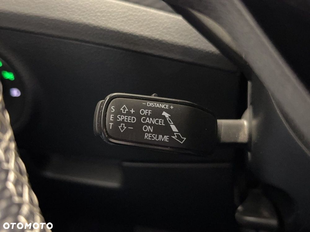 Skoda Superb 2.0 TSI Sportline DSG - 29