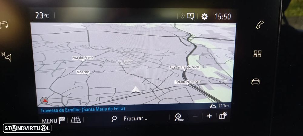 Opel Mokka-e Edition - 19