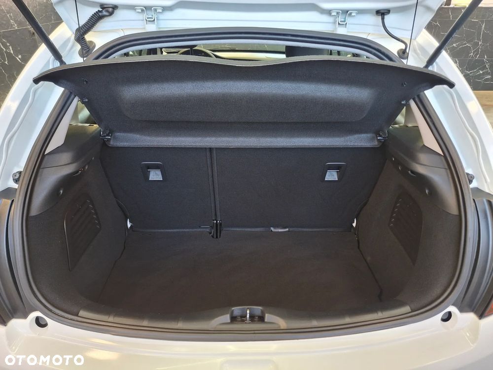 Citroën C3 1.0 VTi Selection - 7