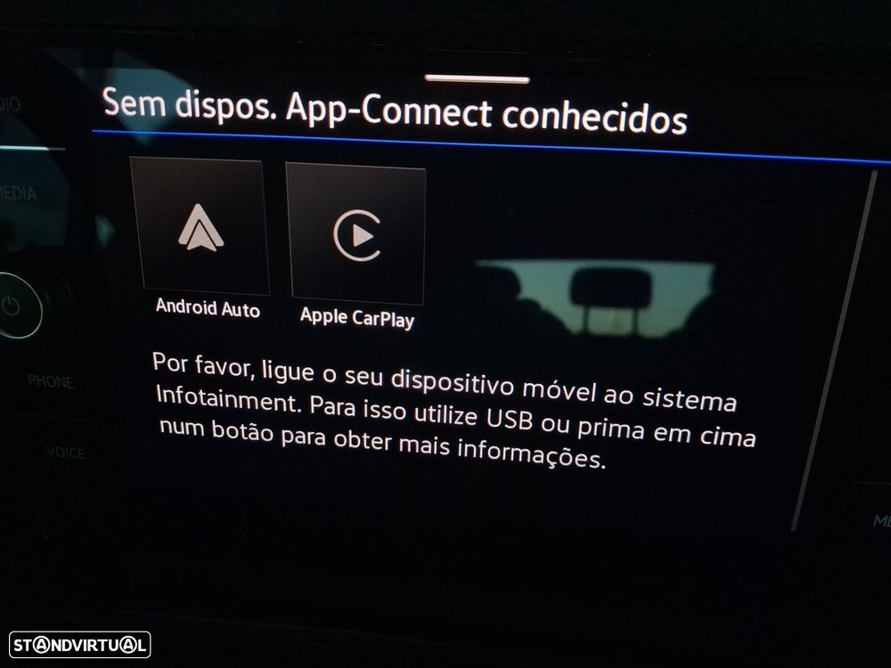 Volkswagen Polo 2025 photo 4