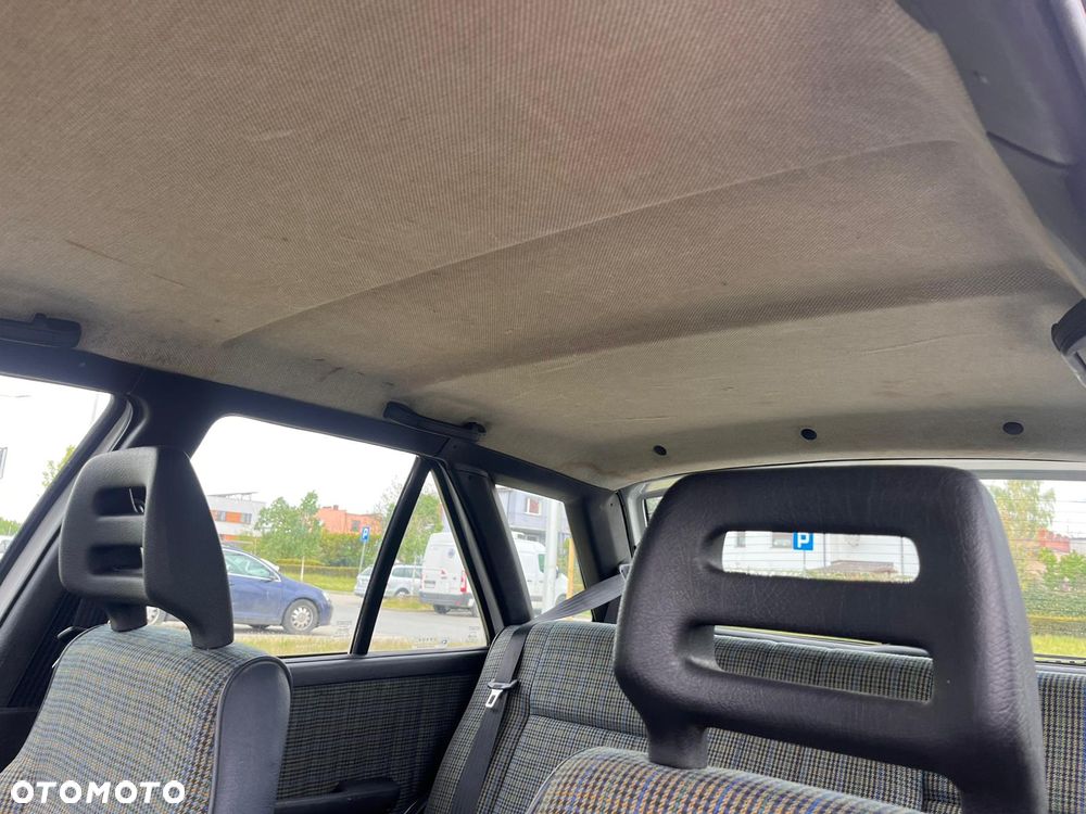 Fiat Tipo 1.4 - 27