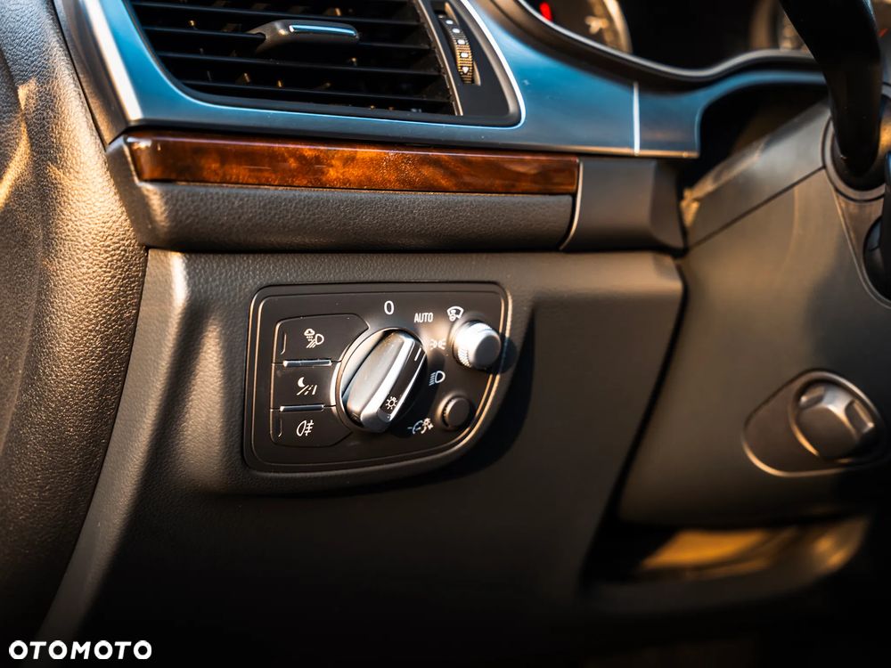 Audi A6 ver-3-0-tfsi-quattro-s-tronic - 29
