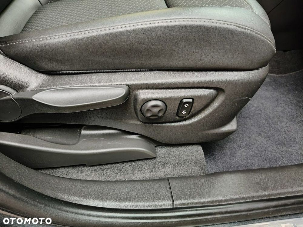 Opel Mokka - 19